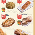 Antevisão Folheto ALDI Saldos + Abertura Promoções de 16 novembro a 13 dezembro