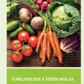 Antevisão Folheto ALDI Saldos + Abertura Promoções de 16 novembro a 13 dezembro