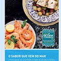 Antevisão Folheto ALDI Saldos + Abertura Promoções de 16 novembro a 13 dezembro