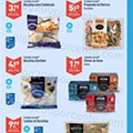 Antevisão Folheto ALDI Saldos + Abertura Promoções de 16 novembro a 13 dezembro