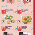 Antevisão Folheto ALDI Saldos + Abertura Promoções de 16 novembro a 13 dezembro
