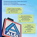 Antevisão Folheto ALDI Saldos + Abertura Promoções de 16 novembro a 13 dezembro