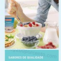Antevisão Folheto ALDI Saldos + Abertura Promoções de 16 novembro a 13 dezembro