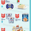 Antevisão Folheto ALDI Saldos + Abertura Promoções de 16 novembro a 13 dezembro