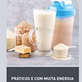 Antevisão Folheto ALDI Saldos + Abertura Promoções de 16 novembro a 13 dezembro