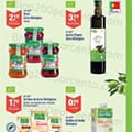 Antevisão Folheto ALDI Saldos + Abertura Promoções de 16 novembro a 13 dezembro