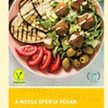 Antevisão Folheto ALDI Saldos + Abertura Promoções de 16 novembro a 13 dezembro