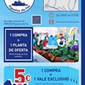 Antevisão Folheto ALDI Saldos + Abertura Promoções de 16 novembro a 13 dezembro