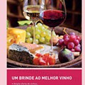 Antevisão Folheto ALDI Saldos + Abertura Promoções de 16 novembro a 13 dezembro