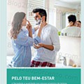 Antevisão Folheto ALDI Saldos + Abertura Promoções de 16 novembro a 13 dezembro