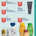 Antevisão Folheto ALDI Saldos + Abertura Promoções de 16 novembro a 13 dezembro