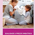Antevisão Folheto ALDI Saldos + Abertura Promoções de 16 novembro a 13 dezembro