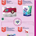 Antevisão Folheto ALDI Saldos + Abertura Promoções de 16 novembro a 13 dezembro