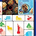 Antevisão Folheto ALDI Saldos + Abertura Promoções de 16 novembro a 13 dezembro