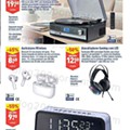 Antevisão Folheto ALDI Saldos + Abertura Promoções de 16 novembro a 13 dezembro