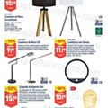 Antevisão Folheto ALDI Saldos + Abertura Promoções de 16 novembro a 13 dezembro