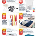Antevisão Folheto ALDI Saldos + Abertura Promoções de 16 novembro a 13 dezembro