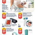 Antevisão Folheto ALDI Saldos + Abertura Promoções de 16 novembro a 13 dezembro