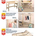 Antevisão Folheto ALDI Saldos + Abertura Promoções de 16 novembro a 13 dezembro