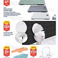 Antevisão Folheto ALDI Saldos + Abertura Promoções de 16 novembro a 13 dezembro