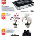 Antevisão Folheto ALDI Saldos + Abertura Promoções de 16 novembro a 13 dezembro
