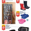 Antevisão Folheto ALDI Saldos + Abertura Promoções de 16 novembro a 13 dezembro