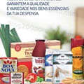Antevisão Folheto ALDI Saldos + Abertura Promoções de 16 novembro a 13 dezembro