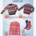 Antevisão Folheto ALDI Natal Promoções até 31 dezembro