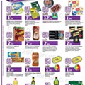 Antevisão Folheto AUCHAN Brinquedos de Natal 8 novembro a 12 dezembro -  Blog 200 - Últimos Folhetos, Antevisões, Promoções e Descontos