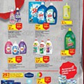 Antevisão Folheto AUCHAN Cabaz Poupança Promoções de 7 novembro a 11 dezembro