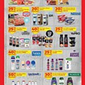 Antevisão Folheto AUCHAN Cabaz Poupança Promoções de 7 novembro a 11 dezembro