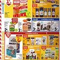 Antevisão Folheto E-LECLERC Promoções de 10 a 16 novembro