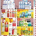 Antevisão Folheto E-LECLERC Promoções de 10 a 16 novembro