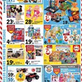 Antevisão Folheto E-LECLERC Promoções de 10 a 16 novembro
