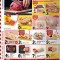 Antevisão Folheto E-LECLERC Promoções de 10 a 16 novembro