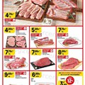 Antevisão Folheto INTERMARCHÉ Contact Promoções de 3 a 9 novembro