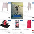 Antevisão Folheto LIDL Bazar Promoções a Partir de 14 novembro