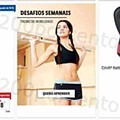 Antevisão Folheto LIDL Bazar Promoções a Partir de 14 novembro