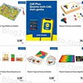 Antevisão Folheto LIDL Bazar Promoções a Partir de 14 novembro