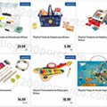Antevisão Folheto LIDL Bazar Promoções a Partir de 14 novembro