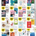Antevisão Folheto CONTINENTE Natal Madeira Promoções de 10 novembro a 24 dezembro