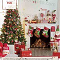 Antevisão Folheto CONTINENTE Natal Madeira Promoções de 10 novembro a 24 dezembro