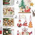 Antevisão Folheto CONTINENTE Natal Madeira Promoções de 10 novembro a 24 dezembro