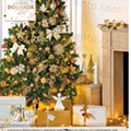 Antevisão Folheto CONTINENTE Natal Madeira Promoções de 10 novembro a 24 dezembro