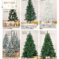 Antevisão Folheto CONTINENTE Natal Madeira Promoções de 10 novembro a 24 dezembro