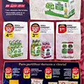 Antevisão Folheto PINGO DOCE Especial Mundial Promoções de 15 novembro a 5 dezembro