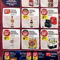 Antevisão Folheto PINGO DOCE Especial Mundial Promoções de 15 novembro a 5 dezembro