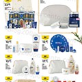 Antevisão Folheto CONTINENTE Natal em Beleza Promoções de 8 novembro a 11 dezembro