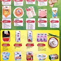 Antevisão Folheto INTERMARCHÉ Porsi Promoções de 3 a 9 novembro