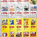 Antevisão Folheto INTERMARCHÉ Porsi Promoções de 3 a 9 novembro
